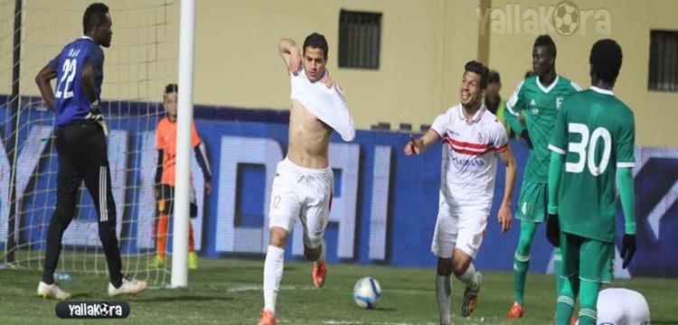 احمد توفيق احمد توفيق